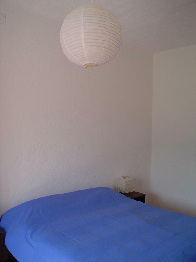 B&B Calabria Scigliano Zimmer foto